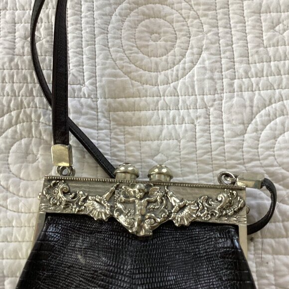 Moulin Rouge Handbag - Picture 15 of 16